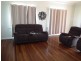 256 Alice Street, Maryborough QLD 4650