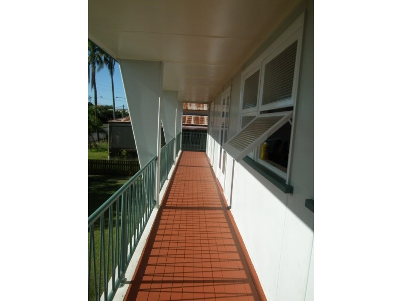 256 Alice Street, Maryborough QLD 4650