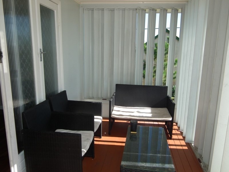 256 Alice Street, Maryborough QLD 4650