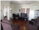 256 Alice Street, Maryborough QLD 4650