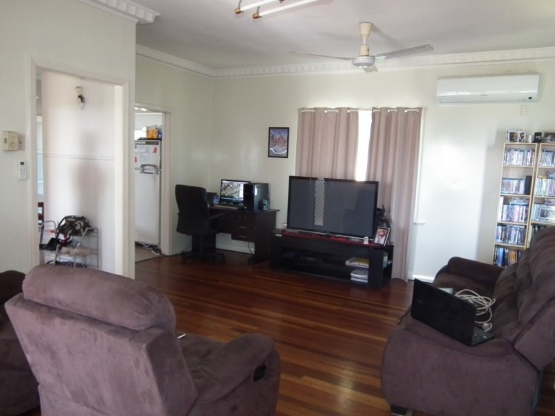 256 Alice Street, Maryborough QLD 4650