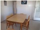 256 Alice Street, Maryborough QLD 4650
