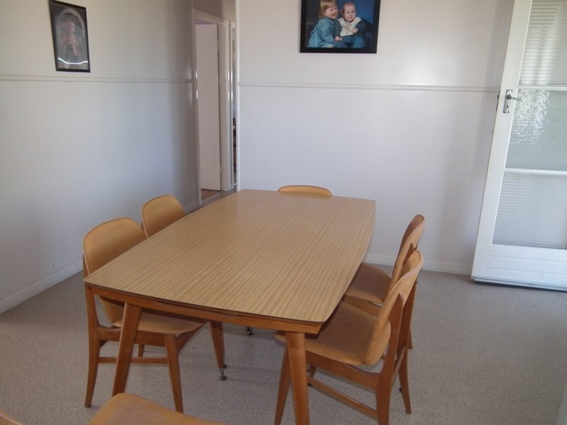256 Alice Street, Maryborough QLD 4650