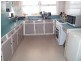 256 Alice Street, Maryborough QLD 4650