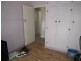 256 Alice Street, Maryborough QLD 4650