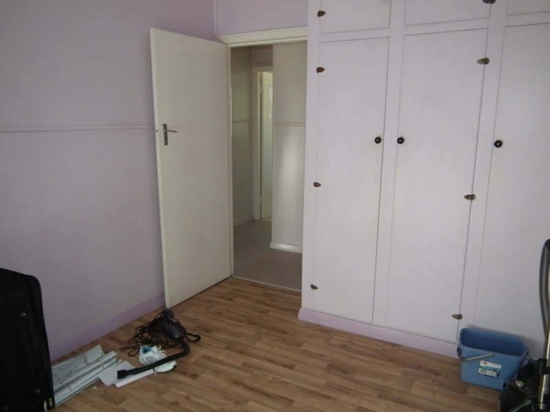 256 Alice Street, Maryborough QLD 4650