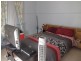 256 Alice Street, Maryborough QLD 4650