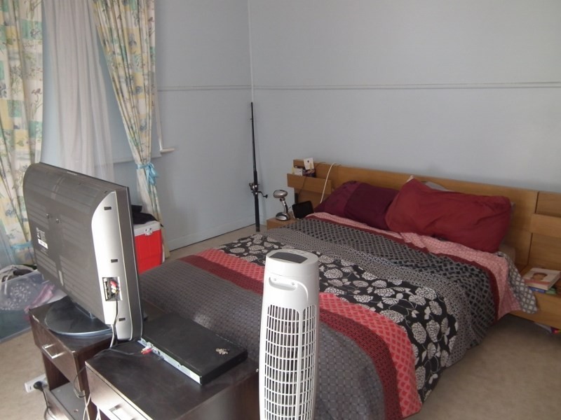256 Alice Street, Maryborough QLD 4650