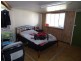 256 Alice Street, Maryborough QLD 4650