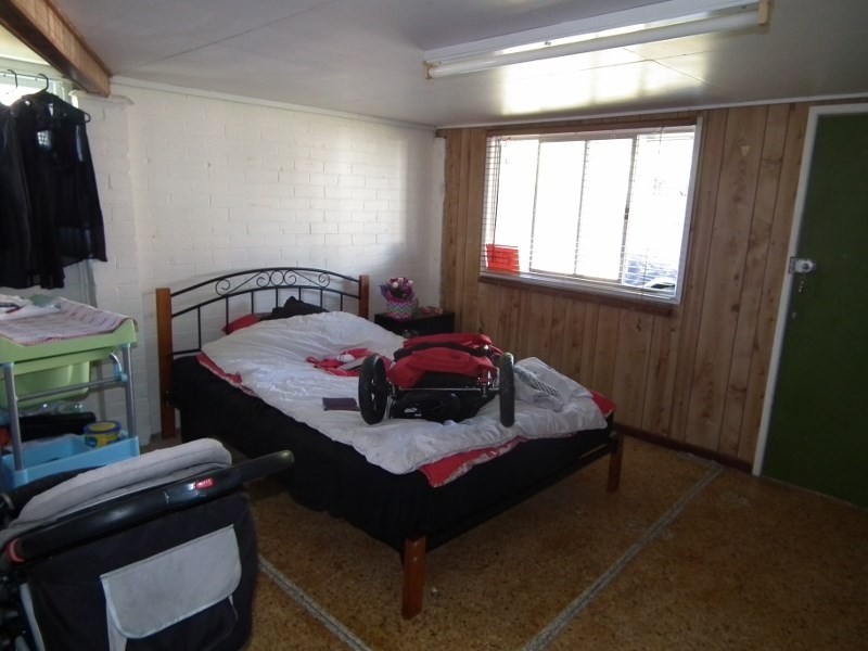 256 Alice Street, Maryborough QLD 4650