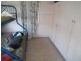 256 Alice Street, Maryborough QLD 4650