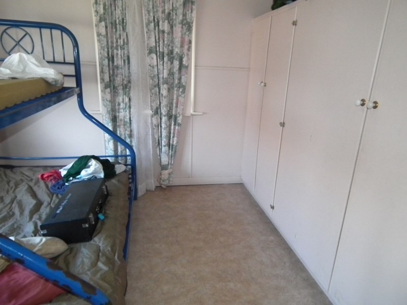 256 Alice Street, Maryborough QLD 4650