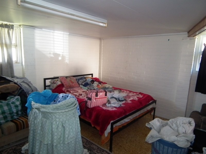 256 Alice Street, Maryborough QLD 4650