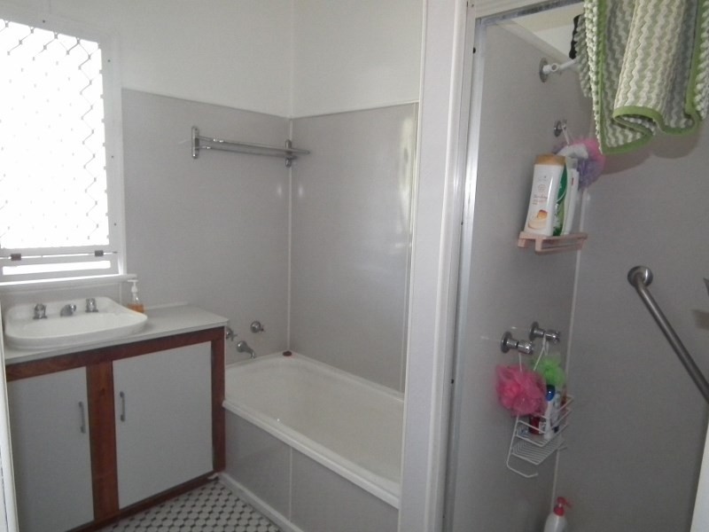 256 Alice Street, Maryborough QLD 4650