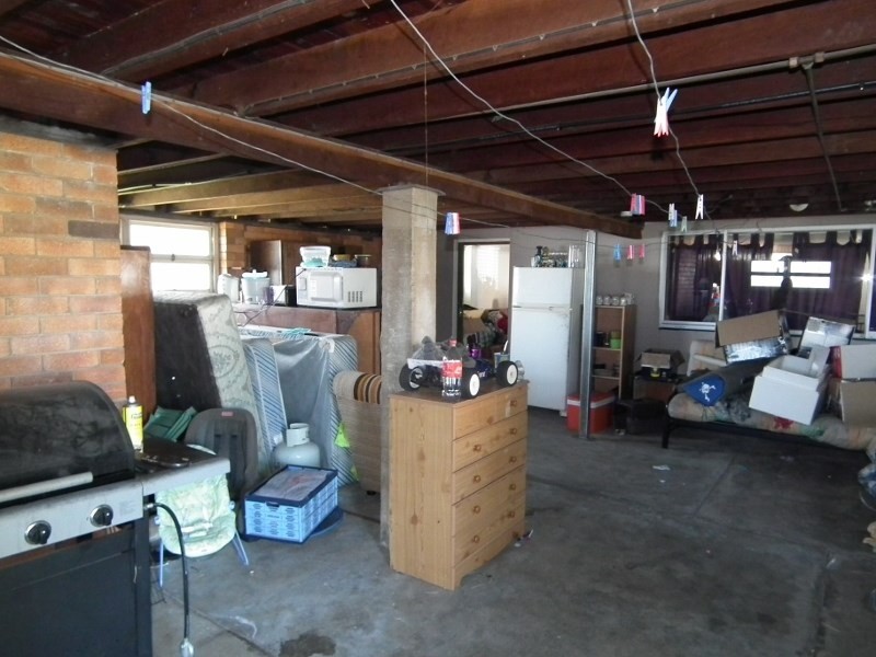 256 Alice Street, Maryborough QLD 4650