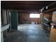 256 Alice Street, Maryborough QLD 4650
