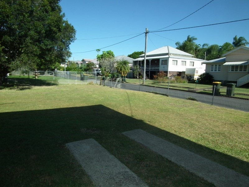 256 Alice Street, Maryborough QLD 4650