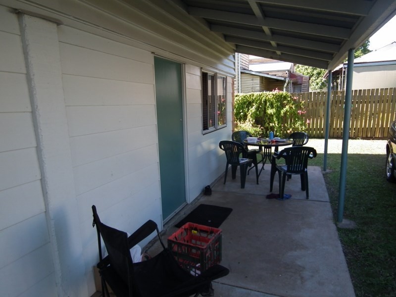 256 Alice Street, Maryborough QLD 4650