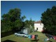 256 Alice Street, Maryborough QLD 4650