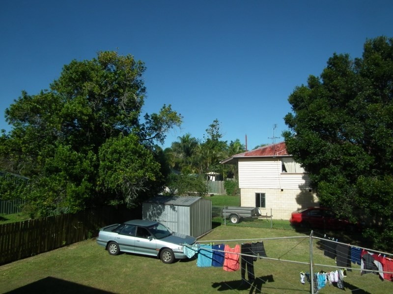 256 Alice Street, Maryborough QLD 4650