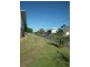 256 Alice Street, Maryborough QLD 4650