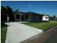 245 Albert Street, Maryborough QLD 4650