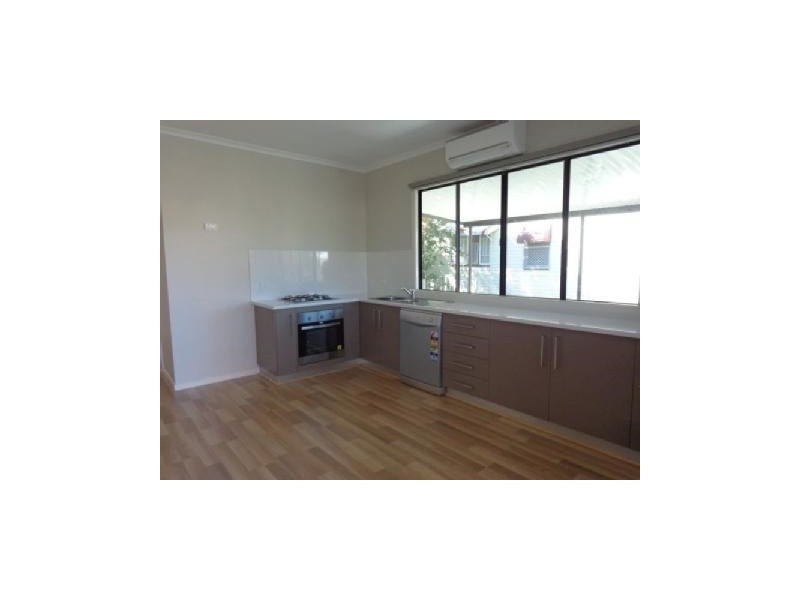 245 Albert Street, Maryborough QLD 4650