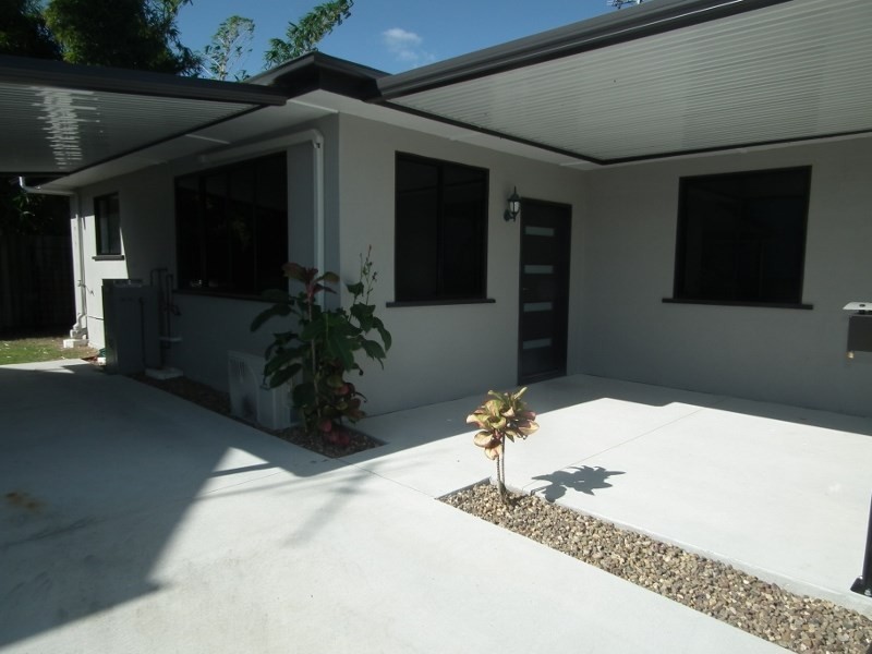 245 Albert Street, Maryborough QLD 4650