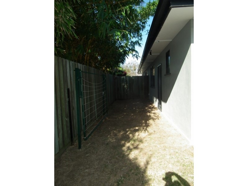 245 Albert Street, Maryborough QLD 4650