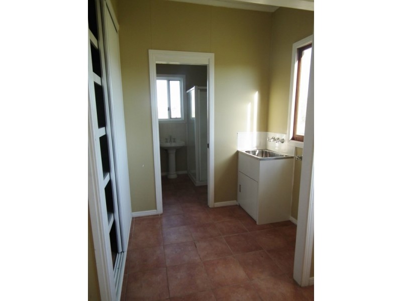 33 Van Doorn Road, Tiaro QLD 4650