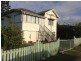 25 Amity Street, Maryborough QLD 4650
