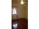 25 Amity Street, Maryborough QLD 4650