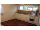 25 Amity Street, Maryborough QLD 4650