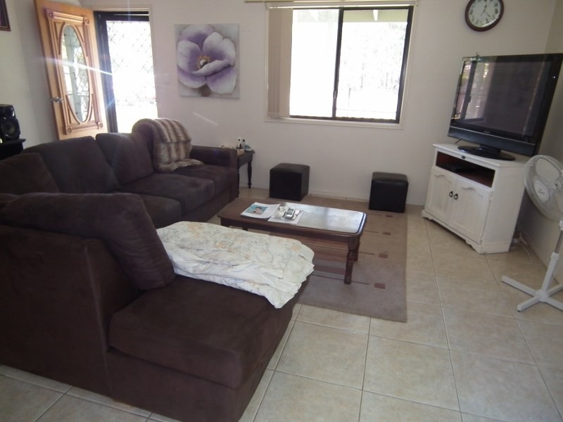 25 Dyson Street, Aldershot QLD 4650