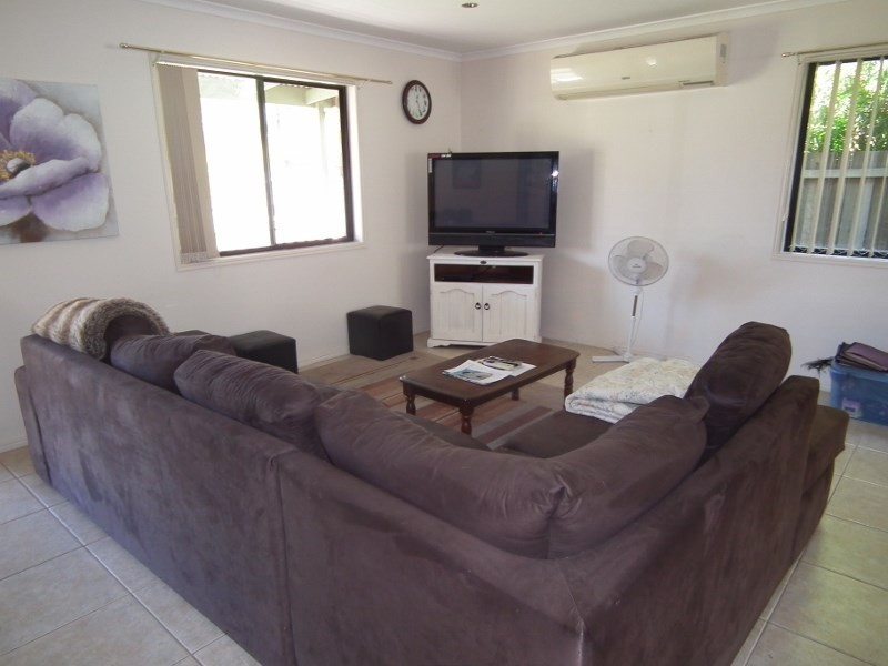 25 Dyson Street, Aldershot QLD 4650