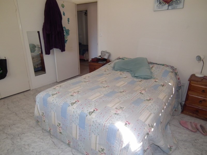 25 Dyson Street, Aldershot QLD 4650