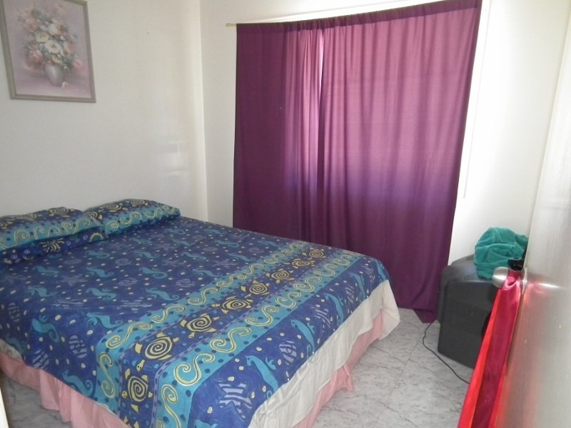 25 Dyson Street, Aldershot QLD 4650