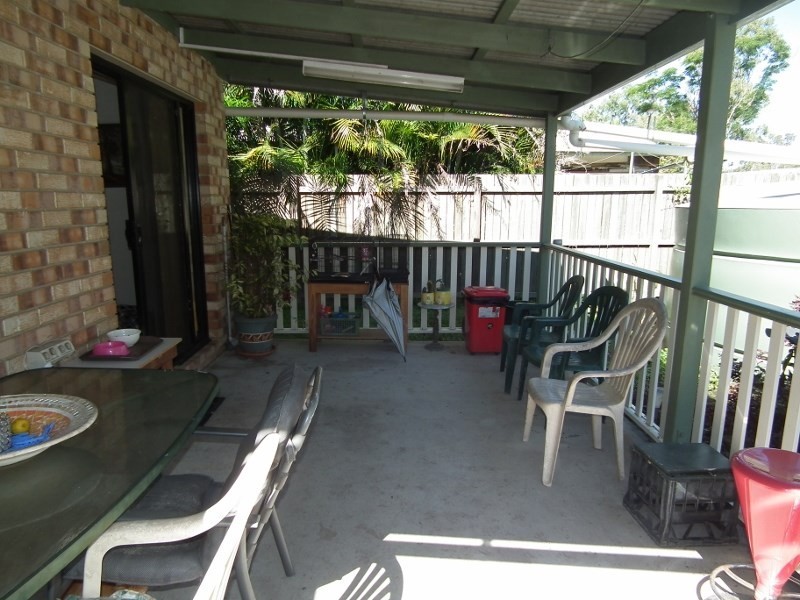 25 Dyson Street, Aldershot QLD 4650