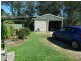 25 Dyson Street, Aldershot QLD 4650