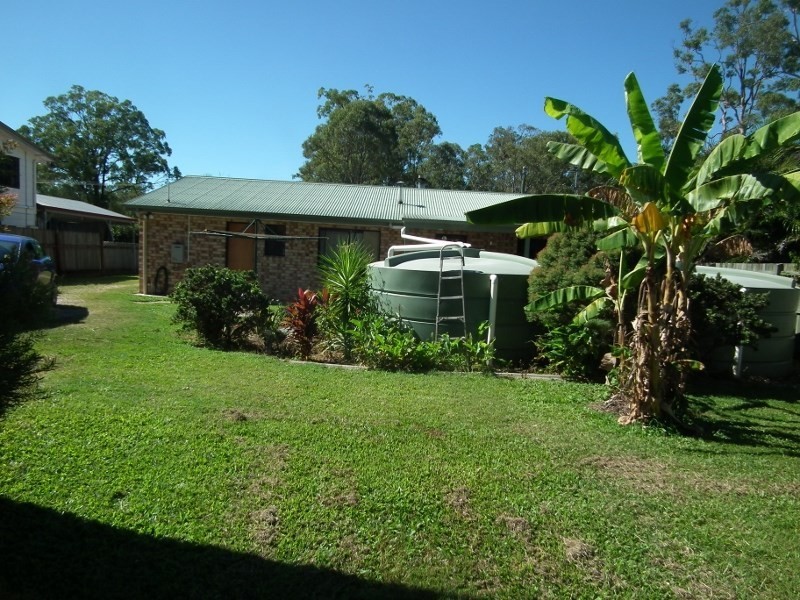 25 Dyson Street, Aldershot QLD 4650