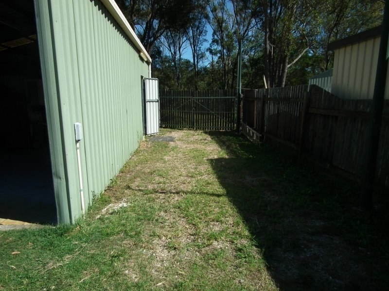 25 Dyson Street, Aldershot QLD 4650