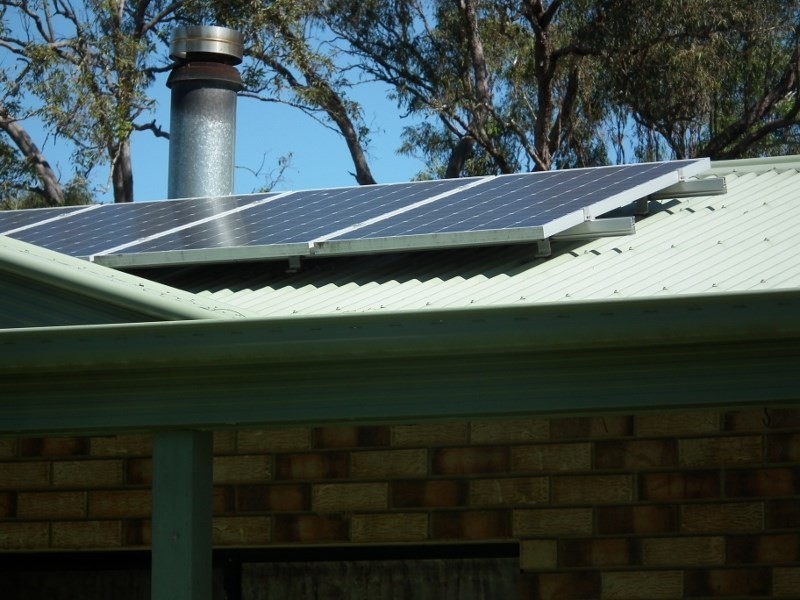 25 Dyson Street, Aldershot QLD 4650