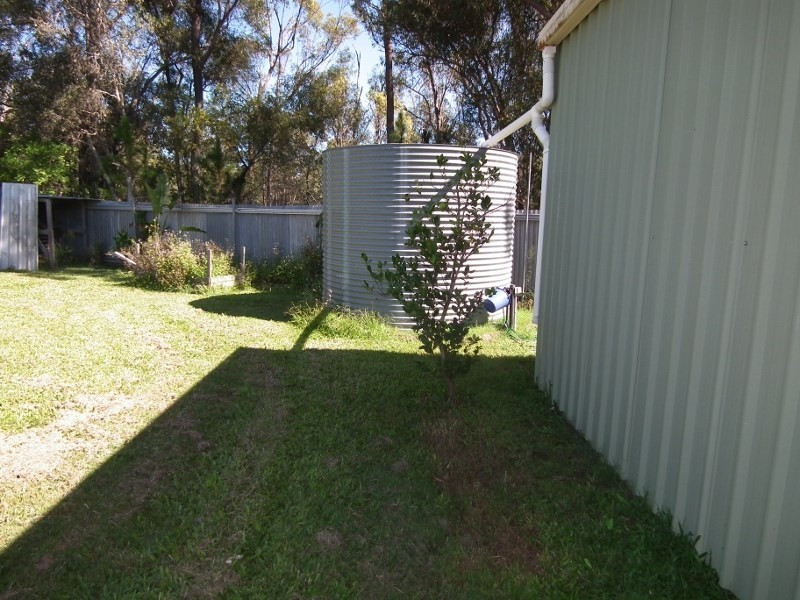 25 Dyson Street, Aldershot QLD 4650