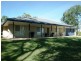 201 Philip Drive, Teddington QLD 4650