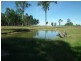 201 Philip Drive, Teddington QLD 4650