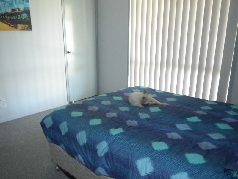 201 Philip Drive, Teddington QLD 4650