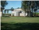 201 Philip Drive, Teddington QLD 4650