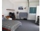 201 Philip Drive, Teddington QLD 4650