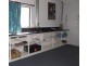 201 Philip Drive, Teddington QLD 4650