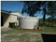 201 Philip Drive, Teddington QLD 4650